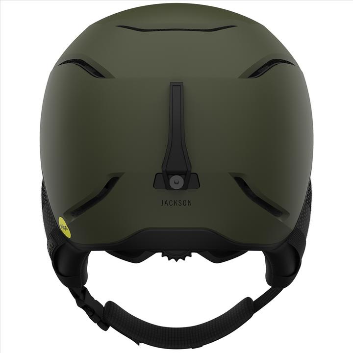 Image du produit Giro Jackson MIPS (62,5 - 65 cm, XL)