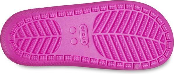 Image du produit Crocs K's Classic Slide v2 (31)