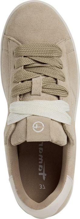Immagine prodotto Tamaris Sneaker (41)