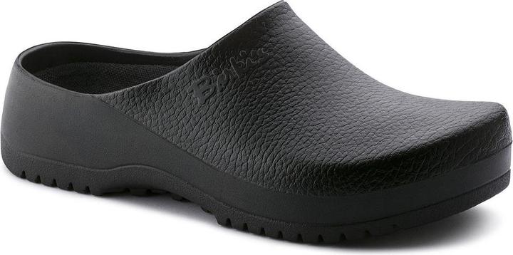 Actual product image Birkenstock Super Birki Normal (47)