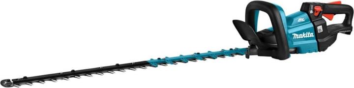 Actual product image Makita DUH751Z (Cordless hedgecutters)