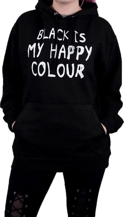 Produktbild Grindstore UTGR2915 P (L)