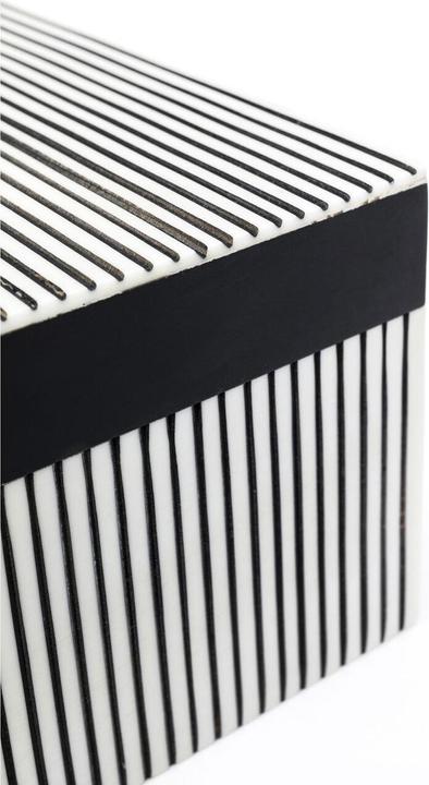 Produktbild Kare Design Box Plenty