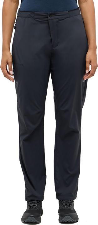 Actual product image Haglöfs Women's L.I.M Fuse II Pant (38, M)