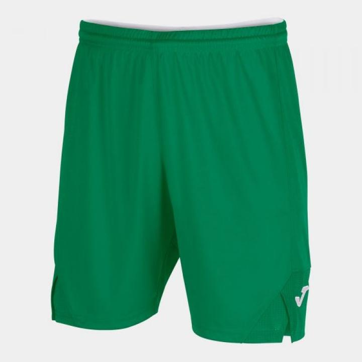 Immagine prodotto Joma Breve Toledo Ii (3XL)