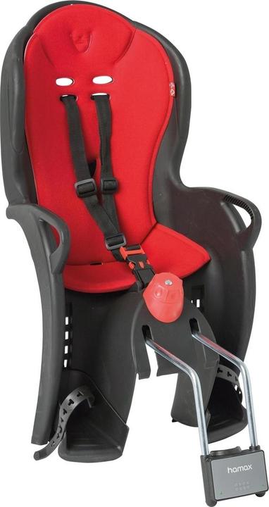 Produktbild hamax Sleepy (Sattelrohr)