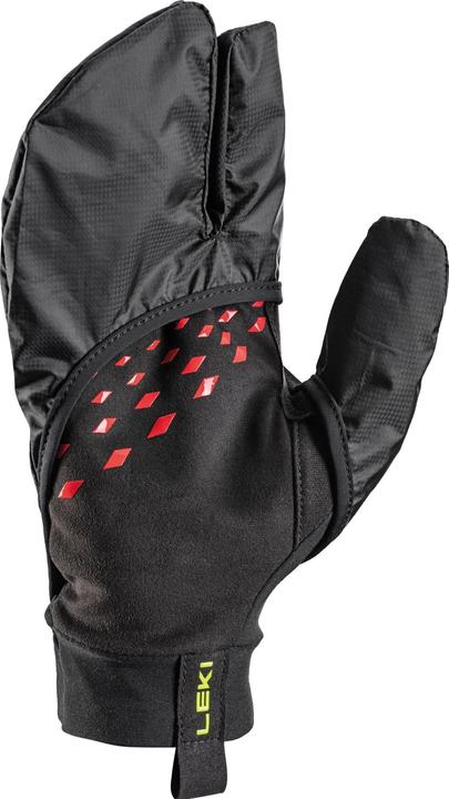 Productafbeelding Leki LE RĘK Ultra Trail Storm 8.0 (8)