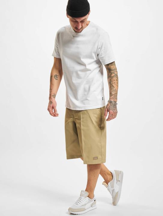 Produktbild Dickies Multi Pocket Work Shorts REC (31)