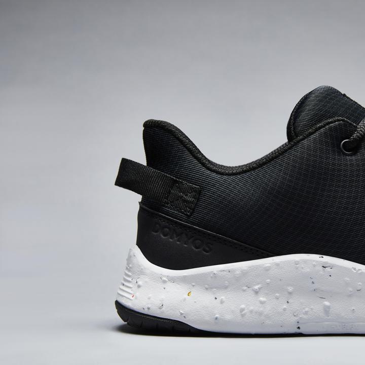 Actual product image Domyos 100 3.0 Man Shoes 334532 (41)
