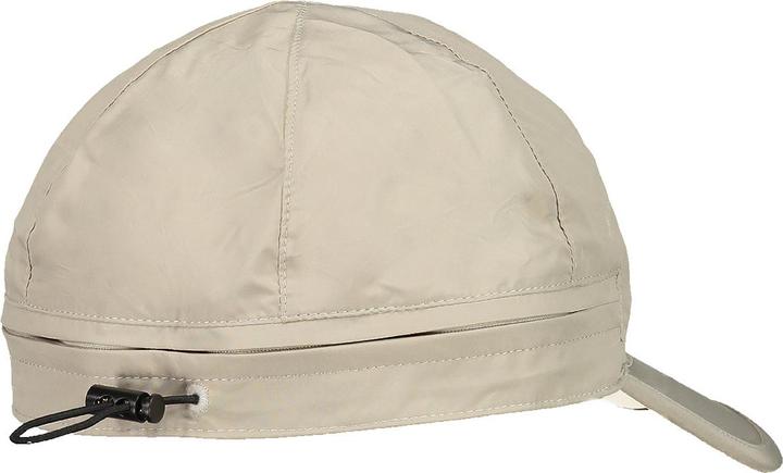 Immagine prodotto CMP Campagnolo Upf (Taglia unica)