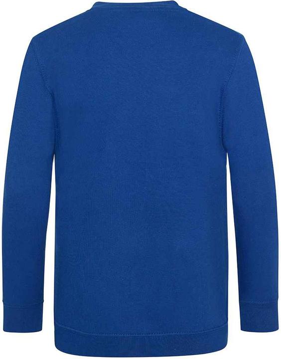 Image du produit Awdis - Sweat ACADEMY - Enfant (158)