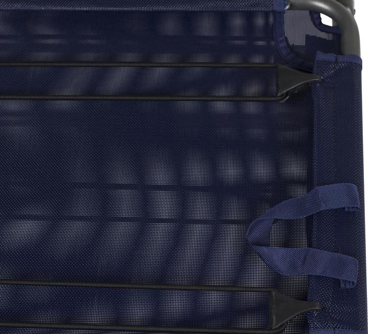 Image du produit Fiam Amigo (190 cm)