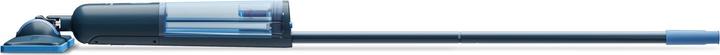 Productafbeelding Philips OneUp 3000 Series Elektrischer Wischmopp