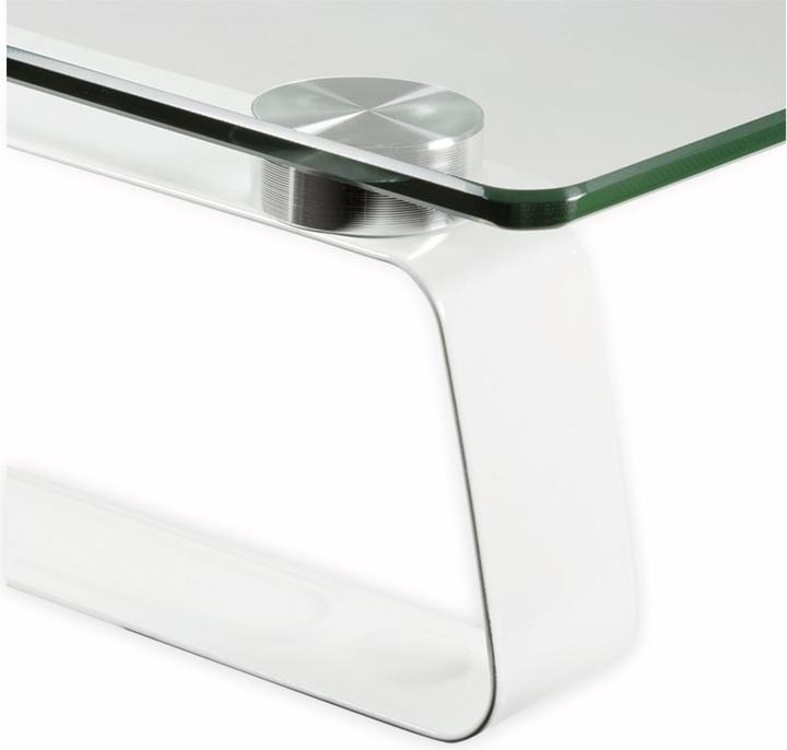 Actual product image LogiLink BP0027