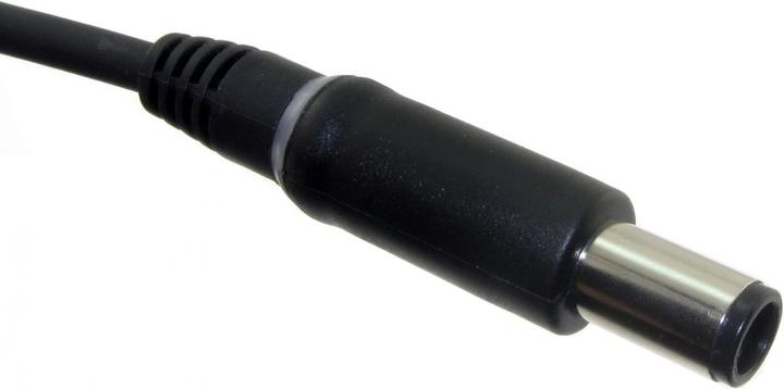 Actual product image Dell GA240PE1-00 (240 W)