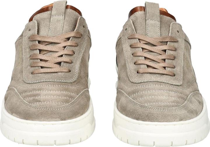 Produktbild Pantofola d'Oro Sneaker (43)