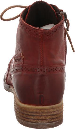 Immagine prodotto Josef Seibel Sienna 74 (39)