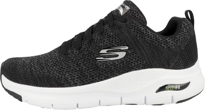 Skechers Arch Fit - Paradyme - 55671