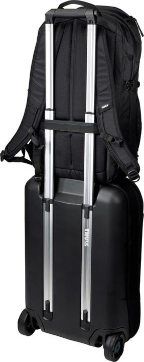 Produktbild Thule En Route (30 l)