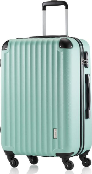 Clipper by Pack Easy Toronto (75 l, M (50 - 90l))
