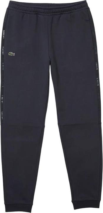 Image du produit Lacoste - Pantalon de jogging - Homme (XS)
