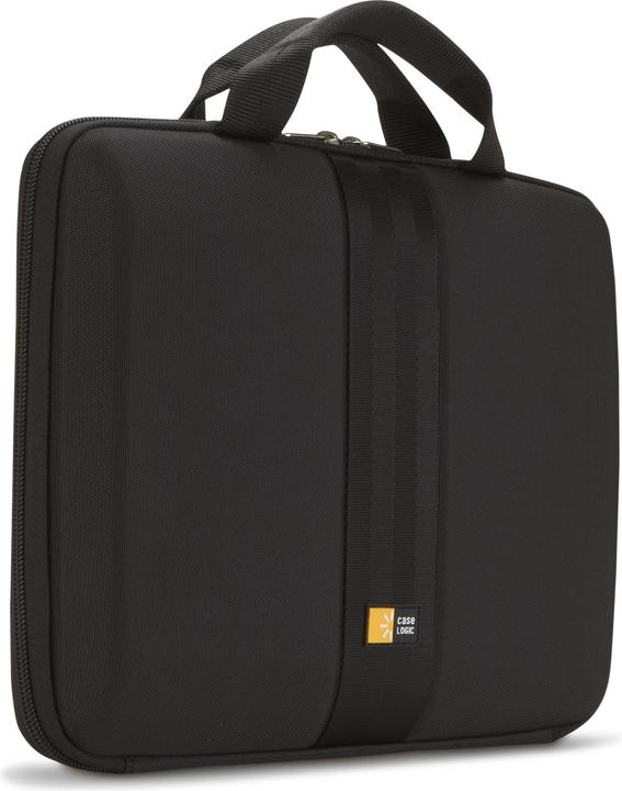 Actual product image Caselogic Notebook Case (11.60", Universal)