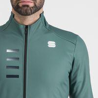 Immagine prodotto Sportful Giacca Tempo (XL)