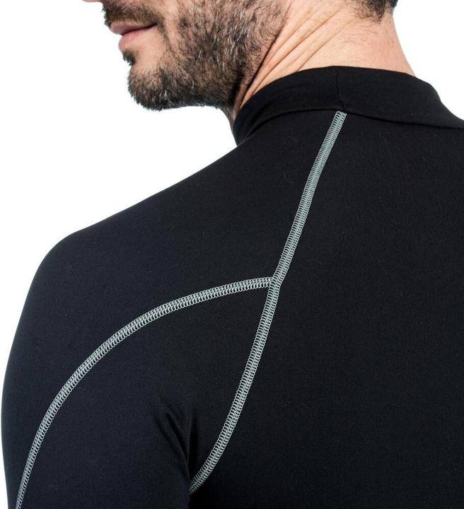 Image du produit Decathlon R500 (M)