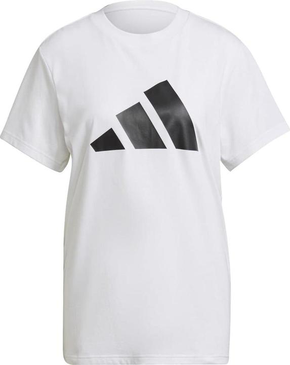 adidas Future Icons TShirt