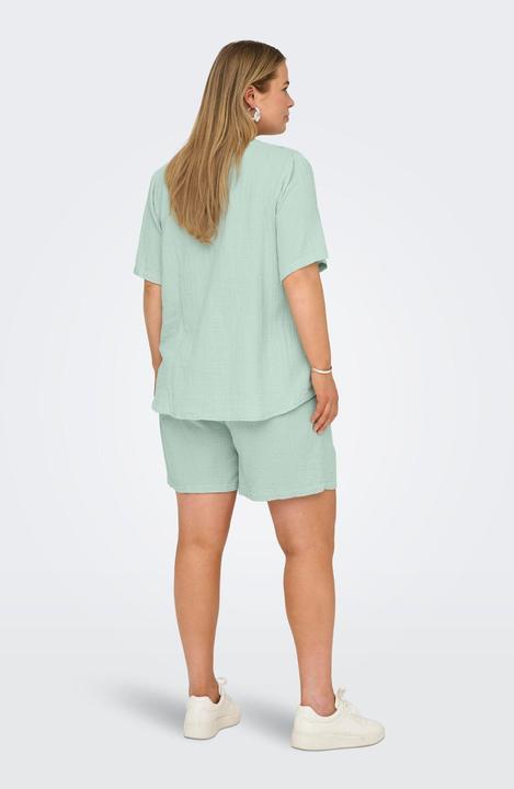 Actual product image Only CARTHYRA Top Top (54)