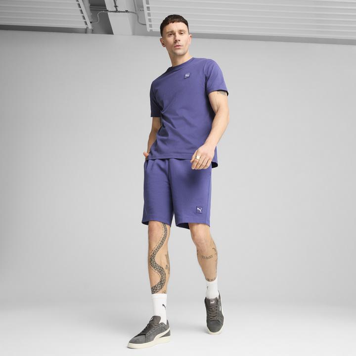 Produktbild Puma Ess Elevated (M)