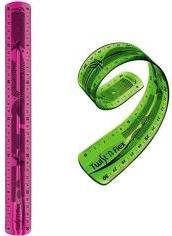 Actual product image Maped Ruler (300 mm)