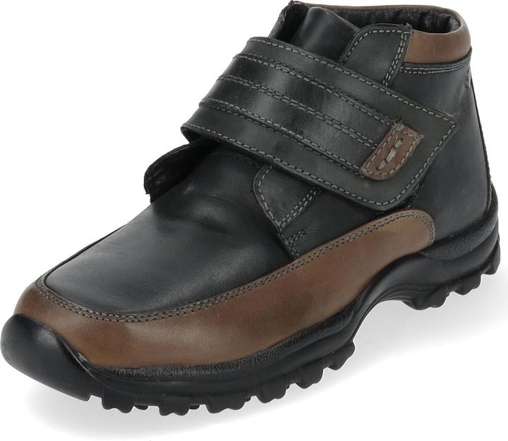 Immagine prodotto Hush Puppies Stai cercando uno stivaletto elegante e comodo per il tuo tempo libero? Allora il trendy F (46)