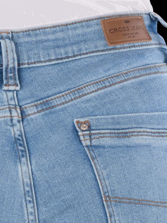 Image du produit Cross Jeans 10023196 (W30/L32)