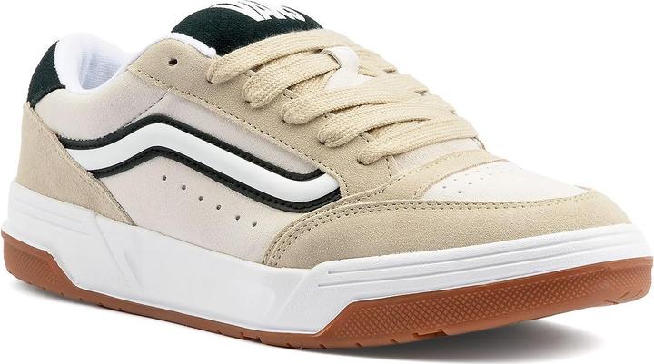 Produktbild Vans Hylane TRI-TONE KHAKI/GREEN (45)