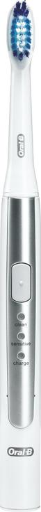Image du produit Oral-B Pulsonic Slim (Brosse à dents sonique)