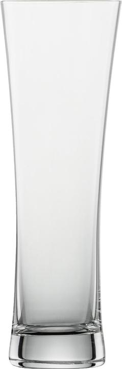 Actual product image Schott Zwiesel Beer Basic (0.30 l, 1 x)