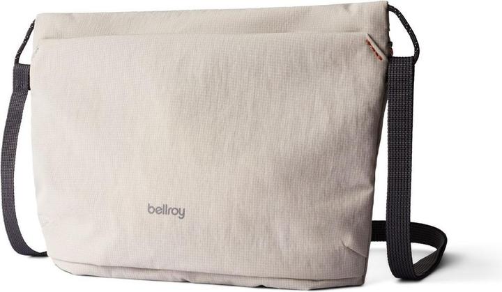 Bellroy Lite Sacoche Ash