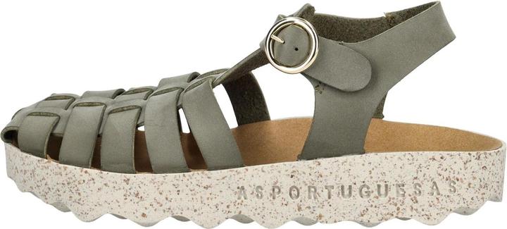 Immagine prodotto Asportuguesas Sandalen (39)