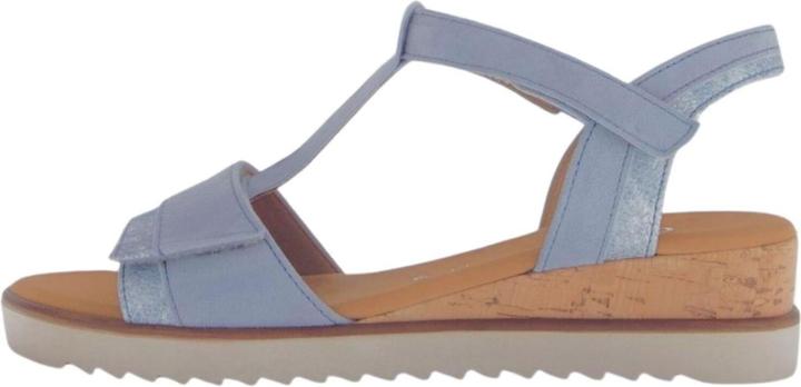 Produktbild Gabor Sandalen (37)