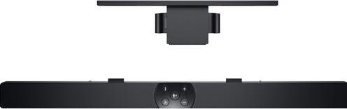 Produktbild Dell AE515M (5 W, 2.0 Kanal)