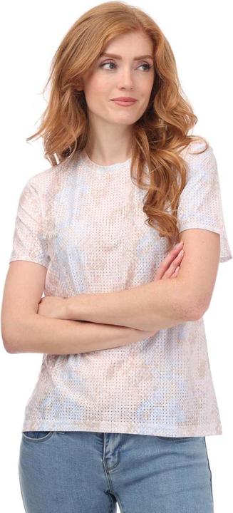 adidas Fast TShirt