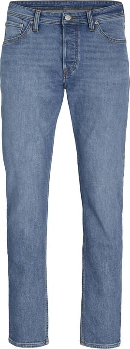 Denim Azzurro