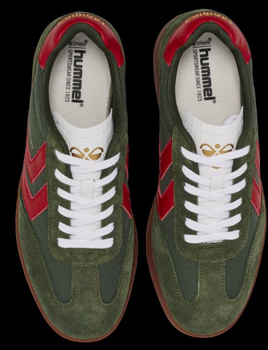 Immagine prodotto hummel VM78 CPH RS (37)