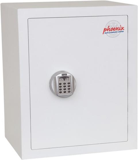 Produktbild Phoenix Fortress E (43 l)