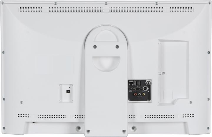 Produktbild Telefunken PL32WI (32", LED, HD, 2024)