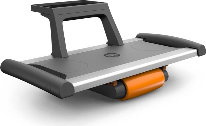 Produktbild Modern Movement Edge Board