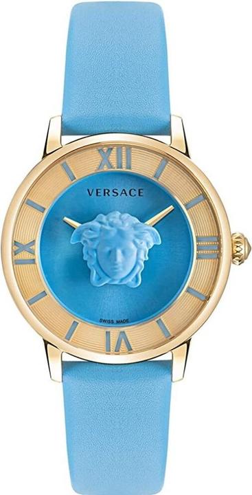 Versace VE2R00622 (38 mm)