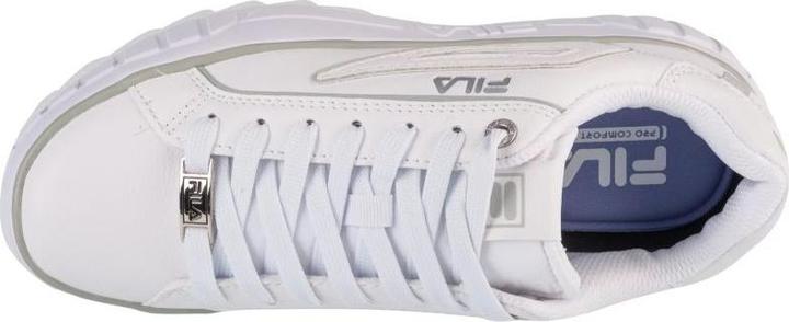 Produktbild FILA sneakers sintra (40)