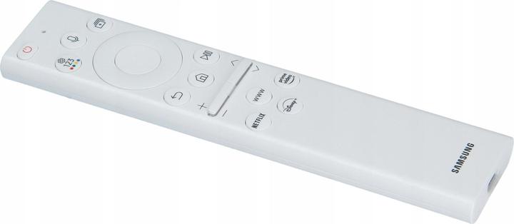 Produktbild Samsung TM2281E (Gerätespezifische Fernbedienung, Bluetooth)